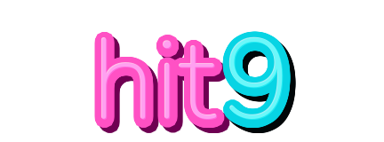 hit9 — logo kanal