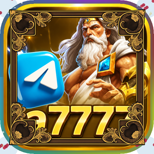 a7777 — galeri pratinjau - APK Resmi