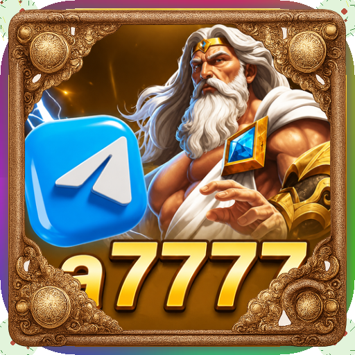 a7777 — galeri pratinjau Resmi APK